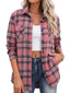 eca83849f3c54ee7906e023b43a5bfdf-Max-Origin