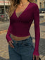 ecafb8fa9b234116953451939ad17d08-Max-Origin