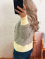 ecb1e83b84c74ea39c2be27ee1d5c0c4-Max-Origin