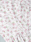 ecbbb47c-1f20-415f-a060-0b4cf7d21ac4-Max-Origin