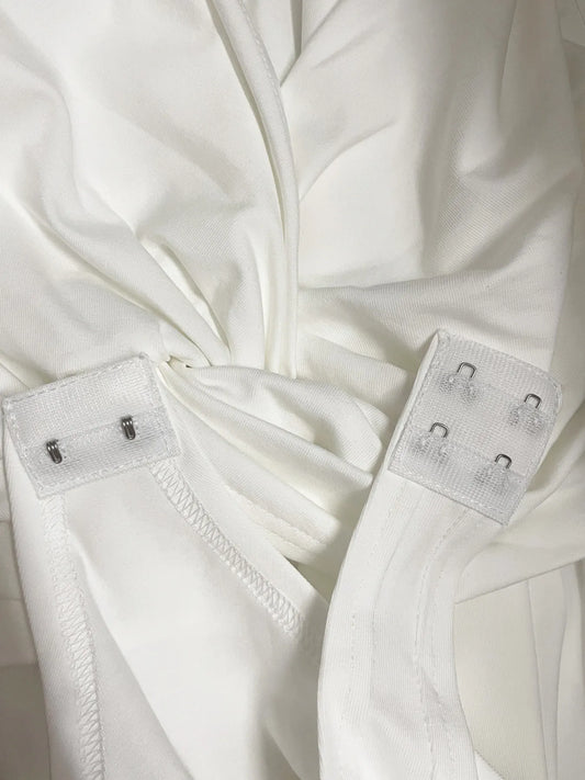 ecc34f39da8d445a9b6e2811d145b42f-Max-Origin