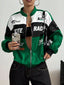 ecda90d9ea38430baed5086979cc5edf-Max-Origin