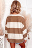 ecf3d2bd-6416-403e-8bdf-7d9c792a261f-Max-Origin