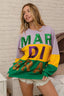 ecf72791a1414dd2a5872a5fb7f5d7bd-Max