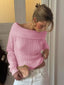 ed54b6a1a5bc4f629714cb5674634773-Max-Origin