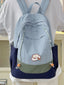 edc3bb1a-53b7-4c0e-82dd-3c64de2a30c4-Max