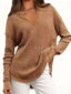 edcee8a0-e7ff-4669-8959-0315836dd51c-Max-Origin