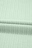 edeed07f-9296-43c3-b261-a88c1520d2a7-Min