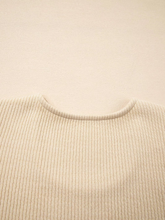 edf02225e5924df180aa59a0cc533bce-Max-Origin