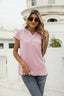 edfb87488d6c4e5ebc536fa3ae61ad1e-Max