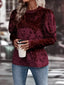 edfdf24b746b4d10bcd875c6e630af6c-Max-Origin