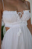 ee0331ab-c6be-4bb4-ab44-d56c4e026f20-Max-Origin