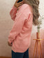 ee0a991ca3564eed8d67117cce254e82-Max-Origin