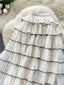 ee0bd7b078fa4a07a8d6d42109f75b6c-Max-Origin