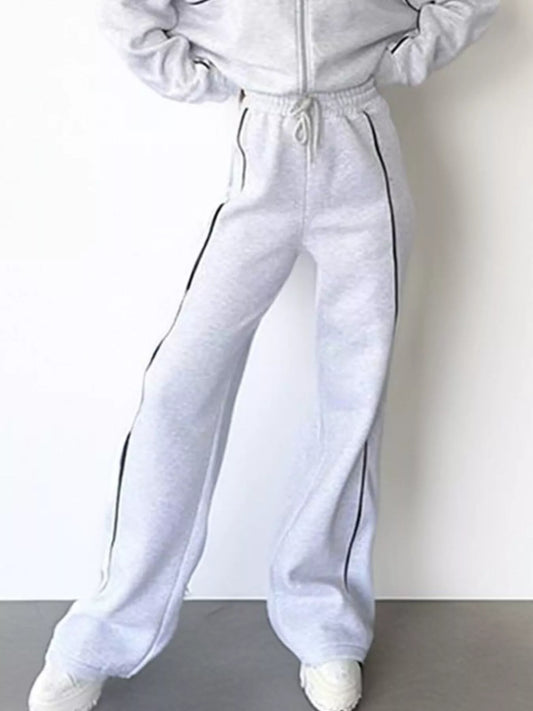 ee18b938-2aa5-4329-b676-060bfe543662-Max-Origin