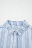 ee35a830-e12d-471e-86a5-29487be2044c-Max-Origin
