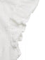 ee6d549e9bd9453b9d37efba42941cd4-Max-Origin