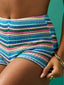 ee7e4d7ca022462c8e1866a172851eba-Max-Origin