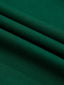 ee8395001458484ebb4423301bfb0a91-Max-Origin