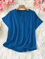 ee90d8c4d71344a7ae87560b934101c6-Max-Origin