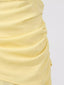 eea45c6ca77e443d87d9c0132cd0da32-Max-Origin