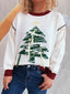 eeb2d34e97b64334bc5f53744a16d410-Max-Origin