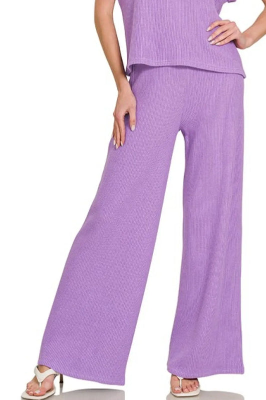 eed63bc8-b31a-40b5-a577-6fa9b31daea6-Max-Origin