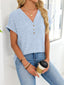 eee29824-fab4-42a5-b667-1287839a1aa6-Max