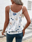 eefb1e2d-3988-4b65-8457-593248c16609-Max-Origin