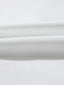 ef113bedafbe4d7085d8496b4d676f20-Max-Origin