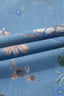 ef17a81b-cb1c-4b3a-9e52-97d7b6c5a945-Max-Origin