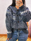 ef1ff6c434f44ef682858efc2c66c206-Max-Origin