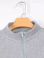 ef3699dc15324d83b037c88fbbd5563e-Max-Origin