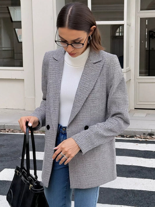 ef5f4bef-a536-43da-8321-e3ca3902f41e-Max-Origin