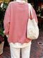 ef68b40fdfd14ddd8d80466b0d0f7b62-Max-Origin