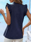 ef798b761b26424eb0140fb12fd31266-Max-Origin