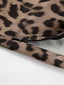 ef80c3181942424a8045140b2cb13cb7-Max
