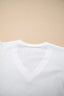 ef8706b9-8f57-4559-8c45-9420666bcb1b-Max-Origin
