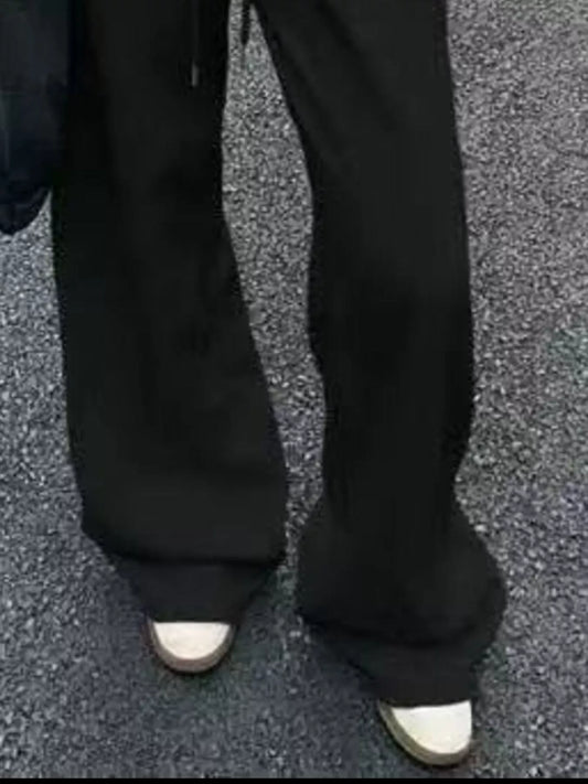 ef930421-9e90-4a0c-a4b4-57dec38c74ec-Max-Origin