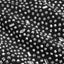 ef94e85dcbb94716af0a964dd7036d2f-Max-Origin