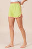 efb85d02091f47aebdefad2c160bb326-Max-Origin
