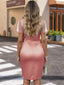 efd8492608ac498e9d01c385c8fef361-Max-Origin