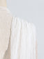 efe80622f43343b3aa133eb2f56b7915-Max-Origin