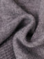 effe9ae5b1ef4c44ab220c4baf24d962-Max-Origin