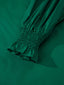 f02b459b4acb4ce690ccba3ea41a8686-Max-Origin