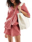 f036777e-ea28-4baf-9112-4dfe87fcf4f4-Max-Origin