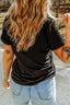 f0482866-0ca6-4bee-8a6f-4e32329e0d04-Max