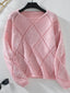 f05bb449ef564c6d9f8bb9c6603a82a5-Max-Origin
