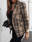 f07ac769-6785-4a54-9d76-3f16d22eaada-Max-Origin