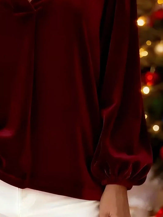 f09ecc39-5339-44ae-9f86-b7cdae5148af-Max-Origin